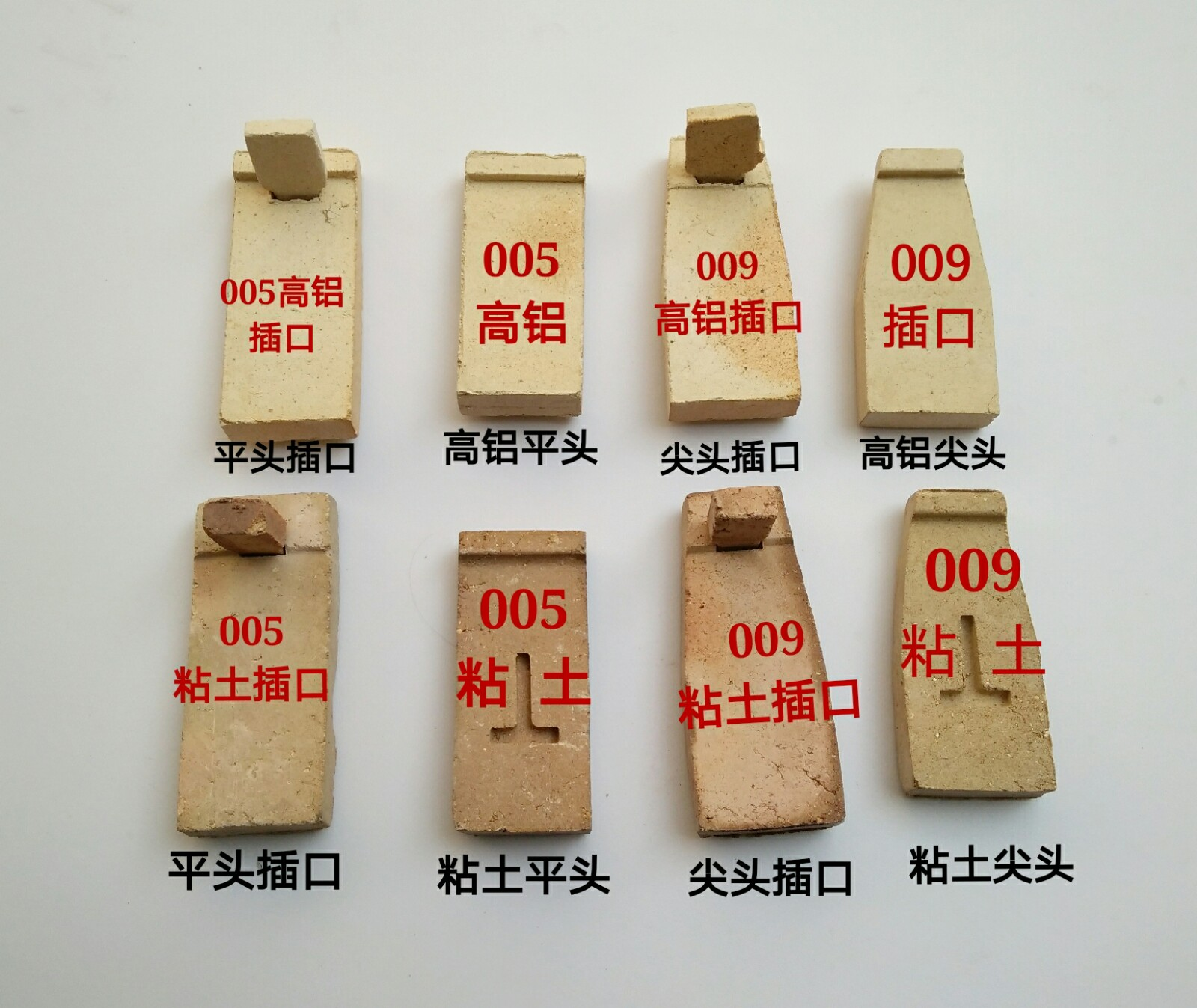1400度高搁丝砖井试炉箱式炉专用搁丝砖丁字砖电热丝搁丝砖耐火砖|msdalam kategori perkakasan/alat, perkakasan elektrik, Heating Equipment, relau industri - dari Buy2taobao.com untuk memberikan perkhidmatan ejen Taobao profesional membeli