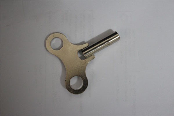 Li Zhong Grandfather Clock Winding key Wall clock Grandfather Clock currency keyin the Home accessories , Home bell ornaments/Alarm Clock , Li Zhong/Grandfather Clock category - from Buy2taobao.com to provide professional Taobao agent buy service