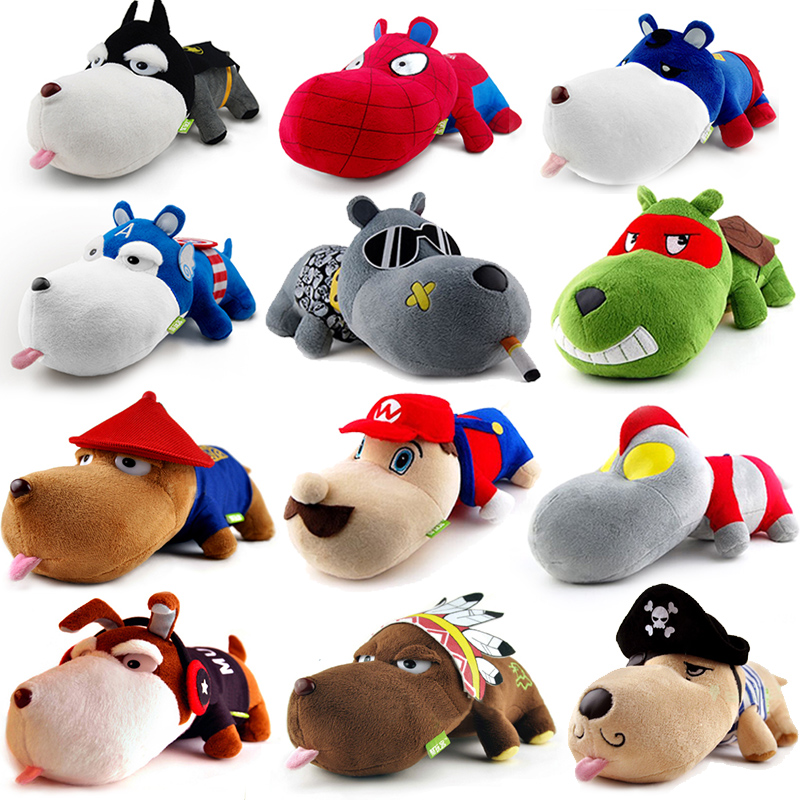 automobile Charcoal bag Cartoon Charcoal bag Odor Bon voyage Charcoal bag automobile Supplies Jewelryin the Car/Articles/Fitting/Refit , Car Accessories/The jewelry , Car perfume/Purify/Cooling agent , Charcoal adsorption goods vehicle category category - from Buy2taobao.com to provide professional Taobao agent buy service