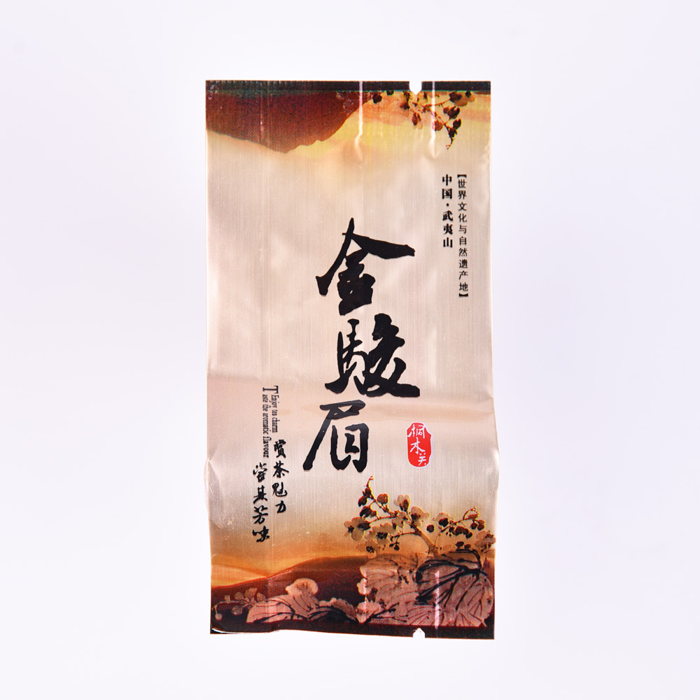 拍3送1高士村J3M单泡茶叶梅占红茶金骏眉 一级黑俊眉紫袍尚书4g|msdalam kategori teh, teh hitam (baru), teh hitam lain - dari Buy2taobao.com untuk memberikan perkhidmatan ejen Taobao profesional membeli