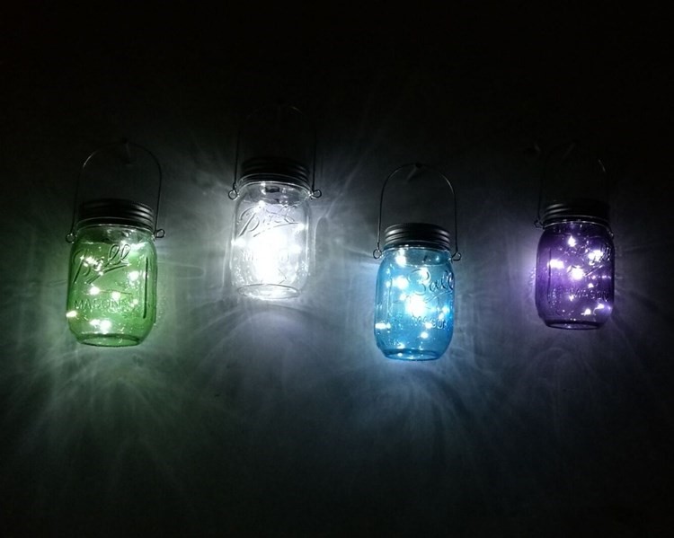 Sun Jar Sunshine Bottle Storage Collect Sunlight Jar graduation girl student Schoolboy A birthday presentin the Home accessories , Decorative items , Sun Jar/Moonlight tank category - from Buy2taobao.com to provide professional Taobao agent buy service