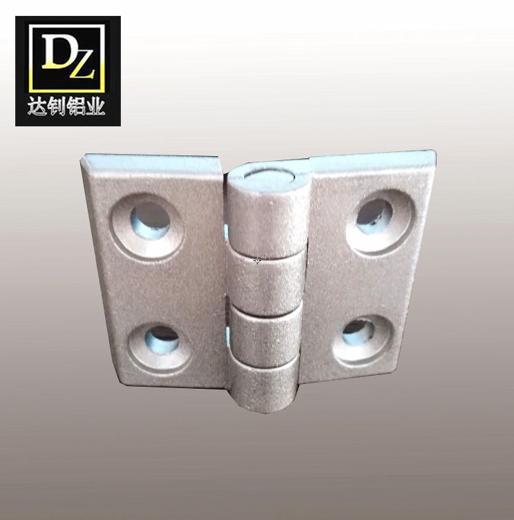 Industrial aluminum parts Metal hinge Connector Industry hinge Aluminum profile parts Metal hingein the Basic building materials , Home Hardware , Furniture Hardware , Hinges category - from Buy2taobao.com to provide professional Taobao agent buy service