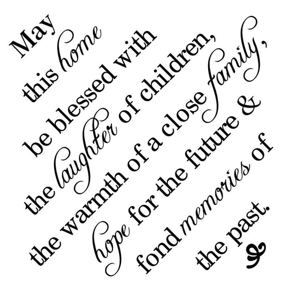 TFBC 5pcs/lot Wall Art Sticker Vinyl Family Wall Decal Mural|msdalam kategori dapur/memasak Appliances, memasak Appliances, lain - dari Buy2taobao.com untuk memberikan perkhidmatan ejen Taobao profesional membeli