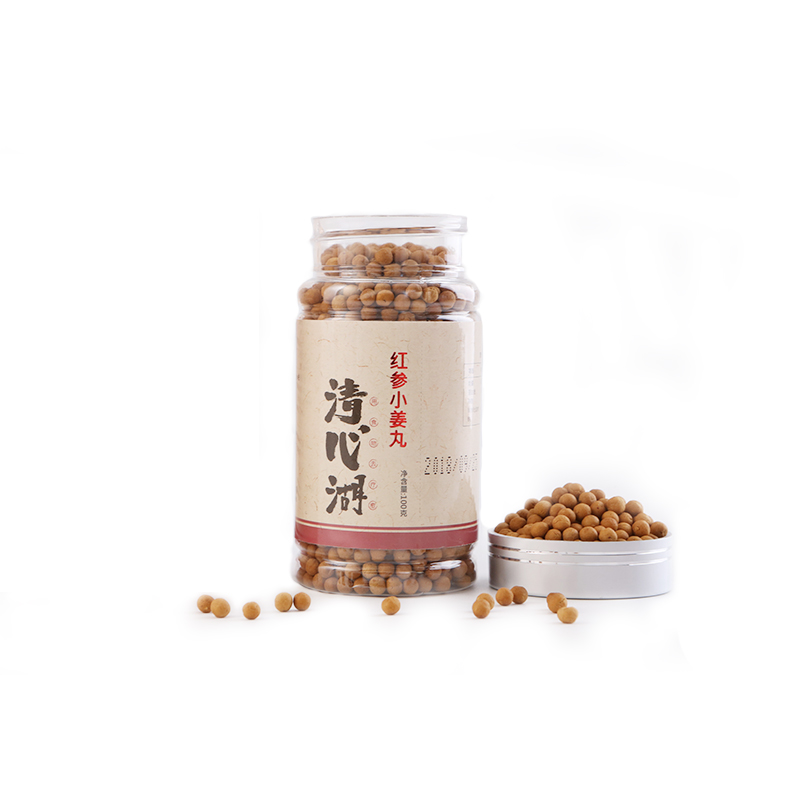 Qingxin Red ginseng Ginger. Yunnan Small turmeric Flood damage Ginger powder Ginger Ginger powder precooked and ready to be eaten Blunt bottled 100gin the Traditional nourishing food , Other traditional tonic , Other traditional tonic category - from Buy2taobao.com to provide professional Taobao agent buy service