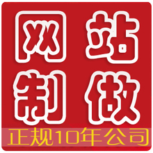 大型论坛网站模板 Discuz x1.5模板仿制 建站 网站定制