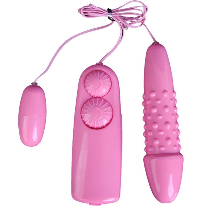 made for females Self-defense Tiaodan Choucha Cunnilingus climax adult interest Supplies Tools Male W1787in the Adult /Contraception, Sex Toys , Fun Tiaodan category - from Buy2taobao.com to provide professional Taobao agent buy service