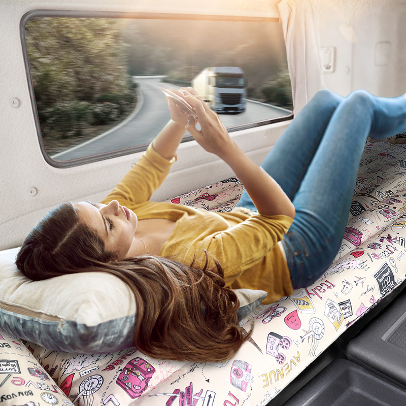 Dongfeng Tianlong Interior trim Decorating sleeping berth Dedicated Seat cushion Four seasons currency environmental protection lace Large trucks mattressin the Shoes/Baby Shoes/Parent-child shoes , Skate shoes category - from Buy2taobao.com to provide professional Taobao agent buy service