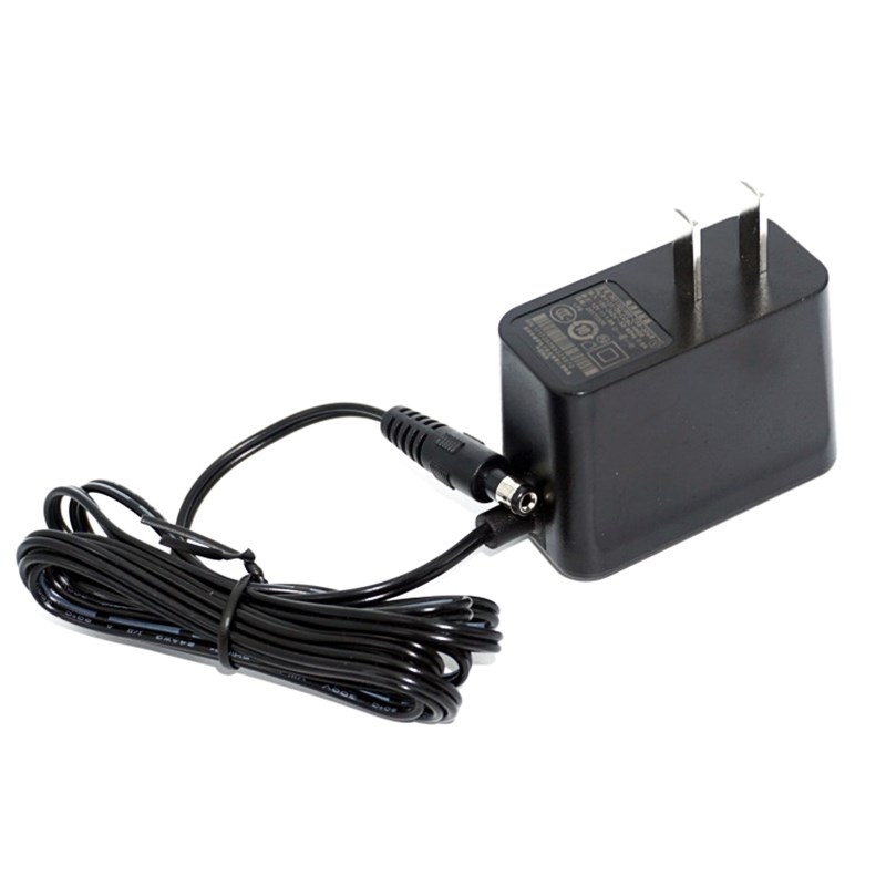 12V1A或1000毫安机顶盒魔百盒智能网络电视盒电源充电器适配器在类目 影音电器, 影音家电配件, 碟/电池/电源适配器中 - 来自Buy2taobao.com提供专业的淘宝代购服务