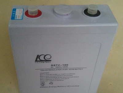 KE Battery SST-100 2V100AH Britain KE Meet an emergency DC screen Maintenance free Acid batteryin the 3C Digital Accessories, Dry cell/Rechargeable Battery/Set , Ordinary batteries category - from Buy2taobao.com to provide professional Taobao agent buy service