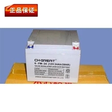 GREAT Battery 12V28AH 6-FM-28 UPS Interrupted Spare source sound Dedicated sourcein the 3C Digital Accessories, Dry cell/Rechargeable Battery/Set , Ordinary batteries category - from Buy2taobao.com to provide professional Taobao agent buy service