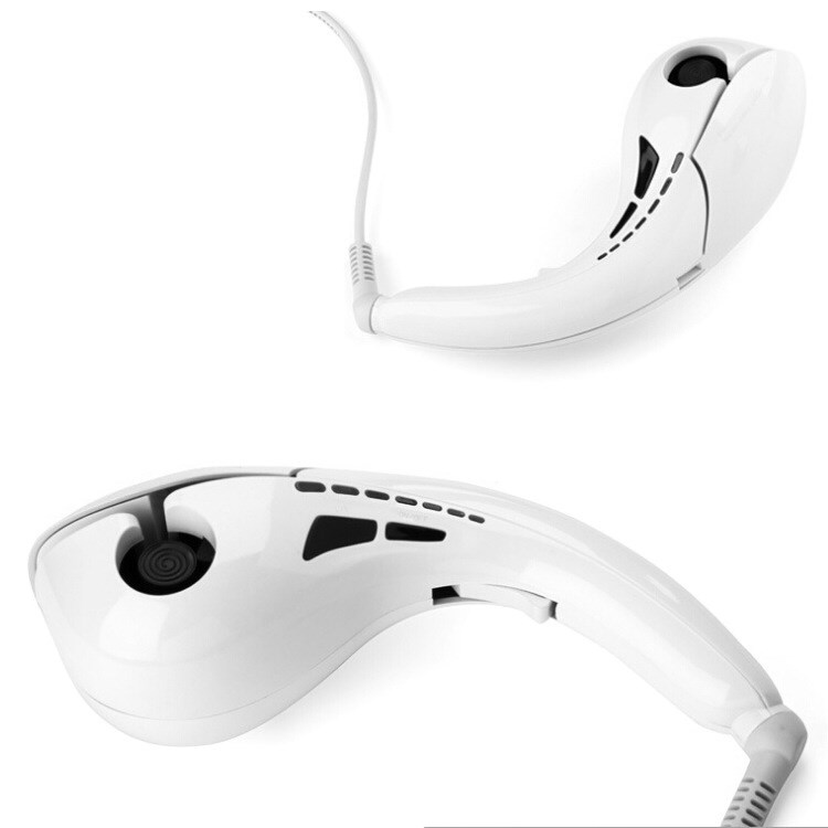 automatic Curls Electric Curlers 20 Fast temperature Thermostat does not hurt the hair new pattern Regulation Curls Fanin the Basic building materials , Accessories Area , Other category - from Buy2taobao.com to provide professional Taobao agent buy service