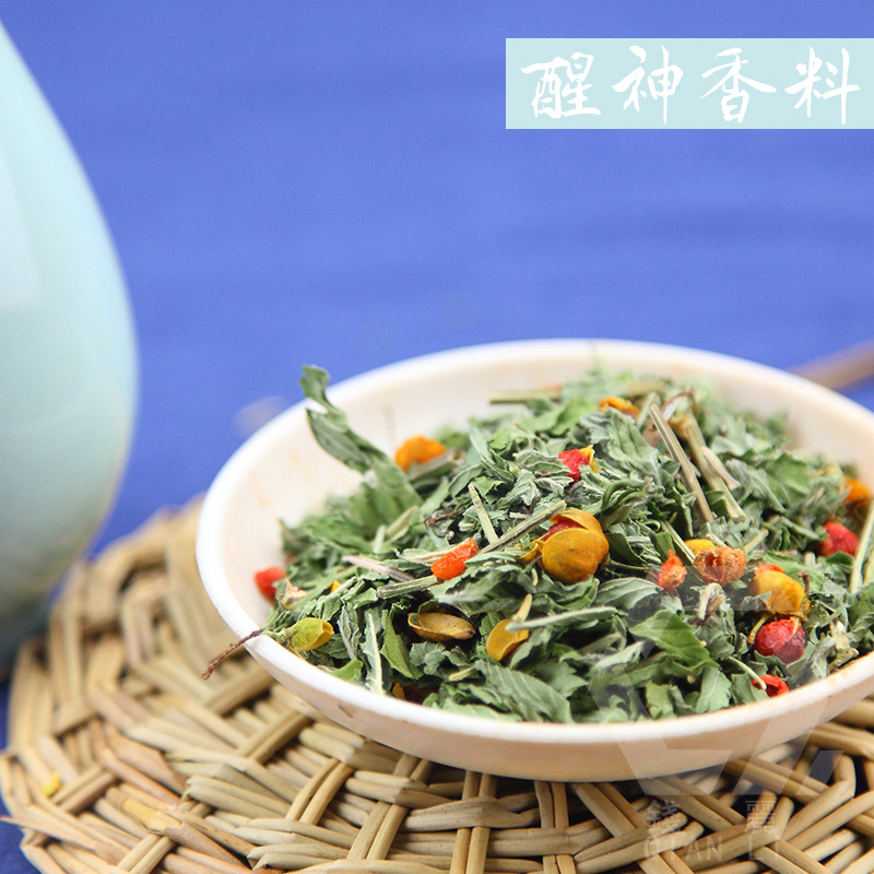 DIY香料包填充料 天然提神香料端午节粽子香囊填充料 中药材料在类目 洗护清洁剂/卫生巾/纸/香薰, 香熏用品, 香熏香料中 - 来自Buy2taobao.com提供专业的淘宝代购服务