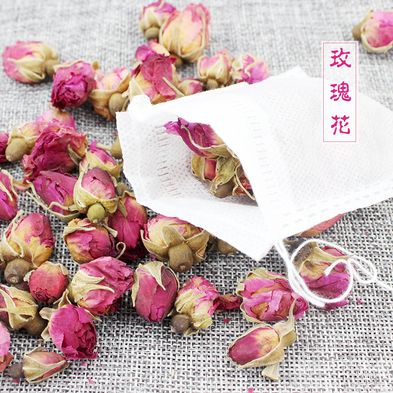 DIY香料包填充料 天然玫瑰花古风香囊填充料 天然干花材料在类目 洗护清洁剂/卫生巾/纸/香薰, 香熏用品, 香熏香料中 - 来自Buy2taobao.com提供专业的淘宝代购服务
