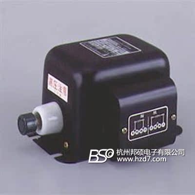 Original quality Japan Yamatake azbil ATN110A-1 Ignition transformer Combustion controllerin the Hardware/Tool , Instrumentation , Other instrumentation category - from Buy2taobao.com to provide professional Taobao agent buy service