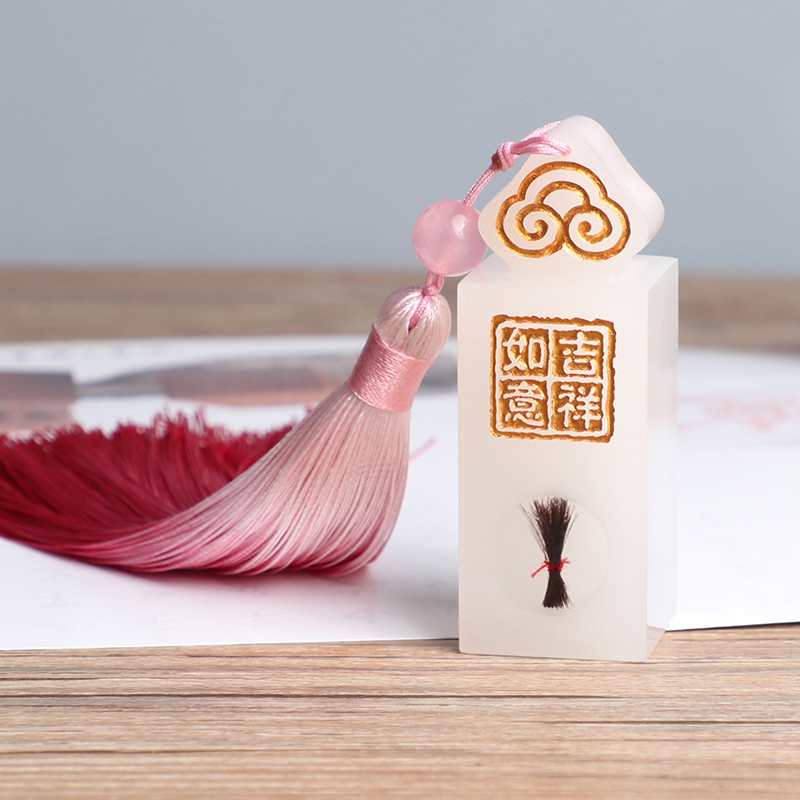 胎毛紀念品胎毛印章寶寶出生臍帶紀念章肚臍章滿月百天周歲送禮物在類目 玩具/童車/益智/積木/模型, 寶寶紀念品/個性產品, 胎毛章中 - 來自Buy2taobao.com提供專業的淘寶代購服務