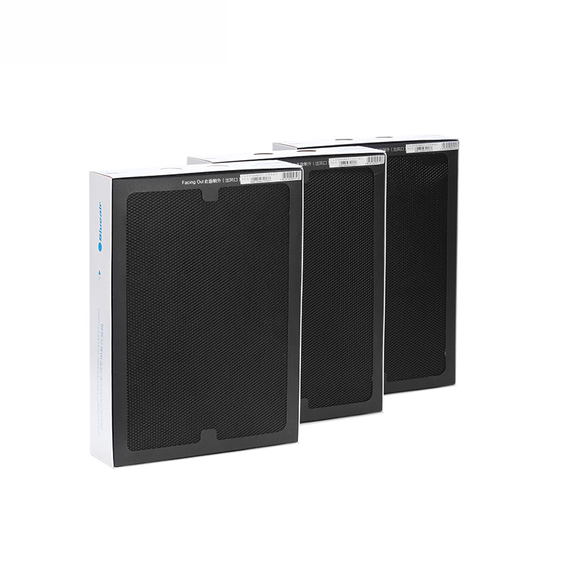 布鲁雅尔(blueair)503/550E 510B 650E 580i 680i 原装复合滤网|msdalam kategori kehidupan elektrik, Air Purifier/Oxygen Bar - dari Buy2taobao.com untuk memberikan perkhidmatan ejen Taobao profesional membeli