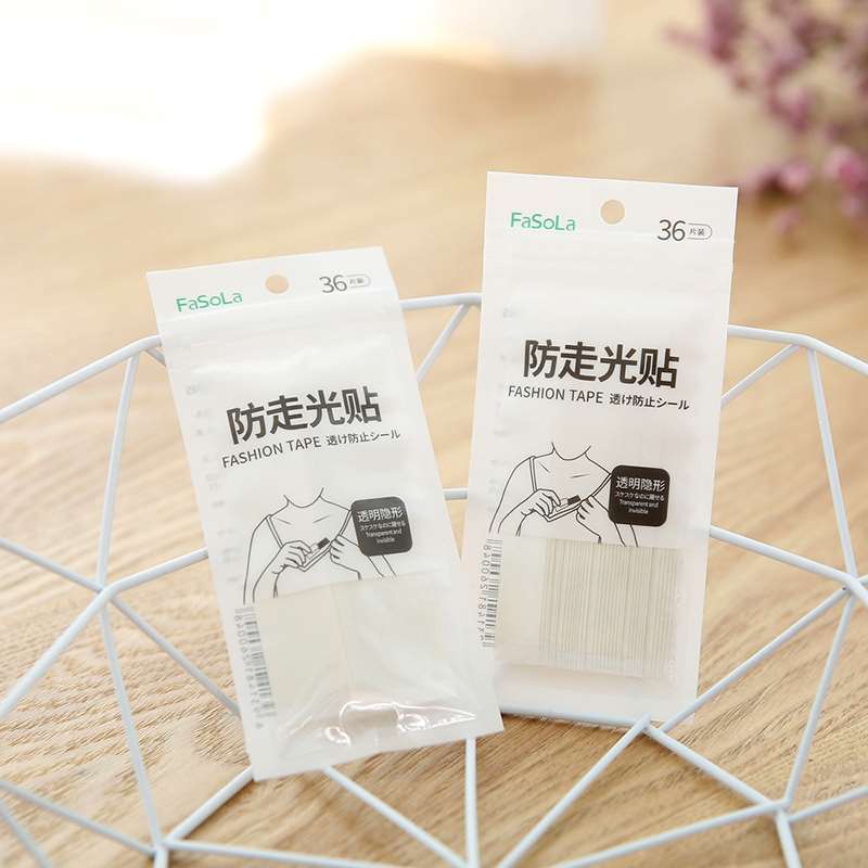 invisible Sticker clothes transparent invisible Emptied Sticker shirt Emptied invisible Sticker one wordin the Home Daily , Protective Equipment , Chest protection products category - from Buy2taobao.com to provide professional Taobao agent buy service