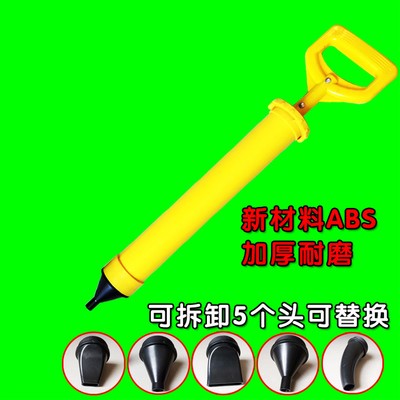 防盜門不鏽鋼水泥砂漿灌漿機手動水泥漿填縫槍門窗灌注機在類目 五金/工具, 手動工具, 其他手動工具, 其它工具中 - 來自Buy2taobao.com提供專業的淘寶代購服務