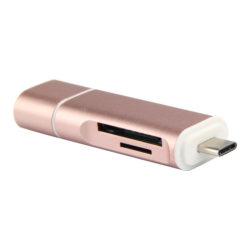 适用小米平板2读卡器Type-c多功能接口XIAOMI米Pad2 SD卡 TF读卡|msdalam kategori Aksesori Digital 3C, Zhou Bian Bingkai digital, pembaca kad - dari Buy2taobao.com untuk memberikan perkhidmatan ejen Taobao profesional membeli