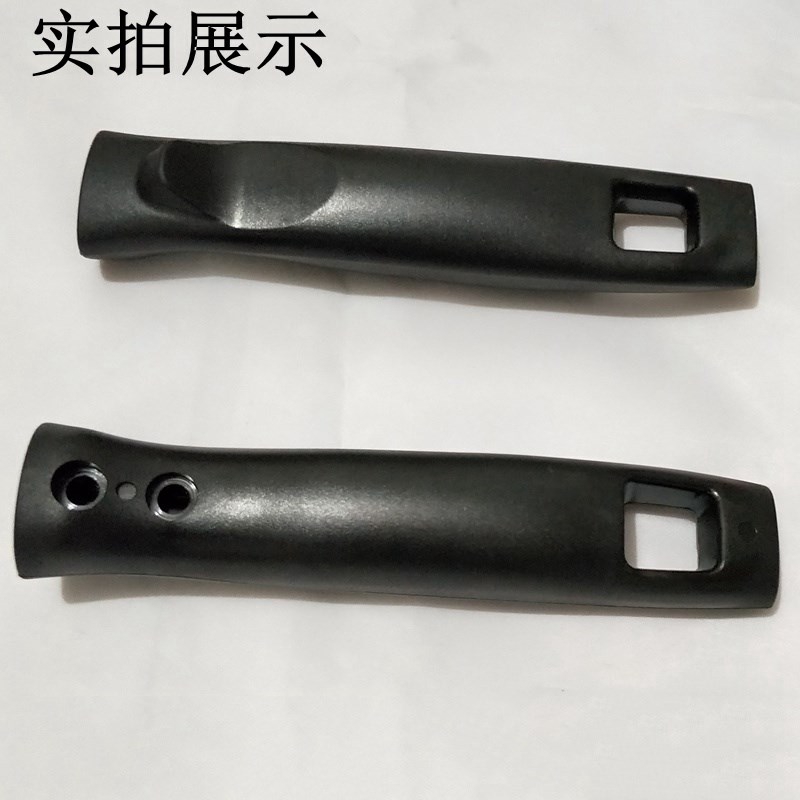 通用锅把炒锅把手加厚防烫电木手柄锅把手配件炒菜锅柄电磁炉锅具在类目 厨房/烹饪用具, 烹饪用具, 其它中 - 来自Buy2taobao.com提供专业的淘宝代购服务