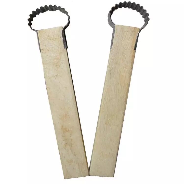 Coconut planing Copra Coconut Coconut Copra Wire plane Coconut toolin the Kitchen/Cooking utensils , Cooking utensils , Tool , Fruit and vegetable grater/Fruits and knife category - from Buy2taobao.com to provide professional Taobao agent buy service