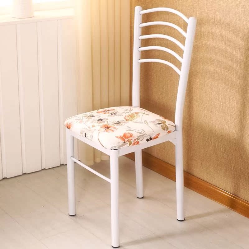 Simplicity Plastic Armchair household Dining chair simple and easy Single Office chair leisure time Fashion restaurantin the Residential furniture , Class Seats , Chairs , Chair category - from Buy2taobao.com to provide professional Taobao agent buy service