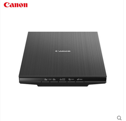 Canon Original LiDE400 Scanner Portable high definition Written words household a4 Flat colour Photo file Pdfin the Office Equipment/Consumables/Related Services , Scanners category - from Buy2taobao.com to provide professional Taobao agent buy service