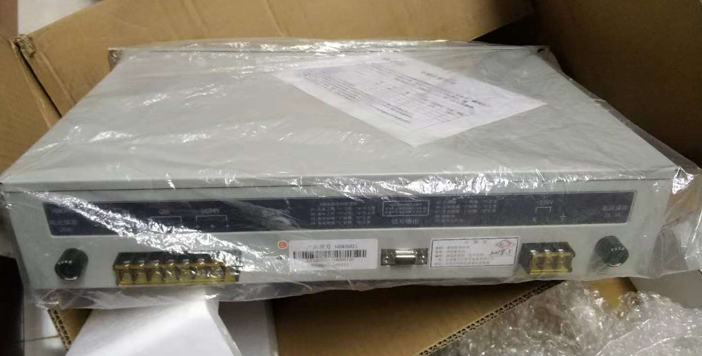 面板式消防設備電源HBM3003HBM1003/HBM2003/消防用電源品質電源在類目 電子/電工, 其它中 - 來自Buy2taobao.com提供專業的淘寶代購服務