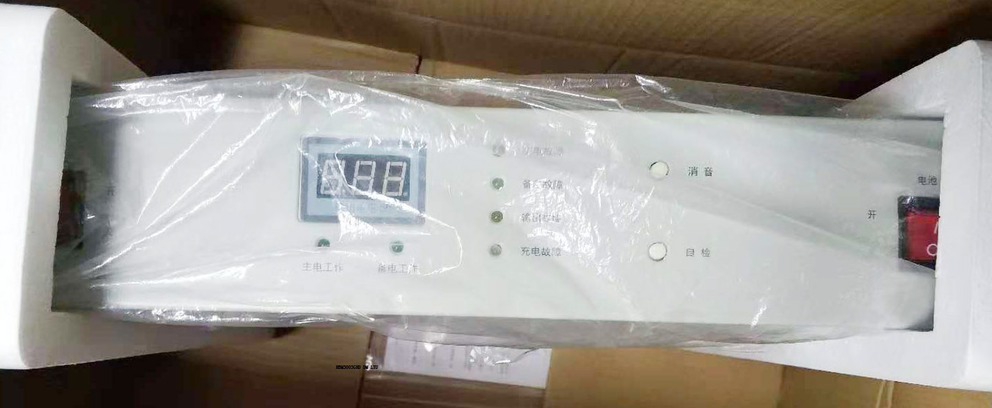 HBM 3003 Howard fire control Dedicated Matching sourcein the Electronic/Electrician , Other category - from Buy2taobao.com to provide professional Taobao agent buy service