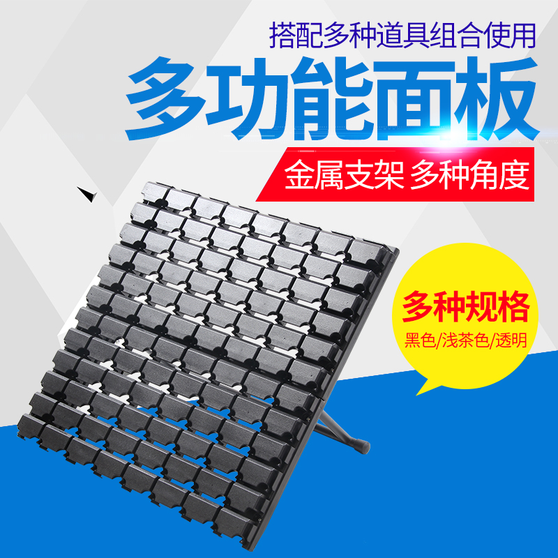 National Security Excellent display-Multipurpose Exhibition mesa Inclined plane display prop Pallets supermarketin the Business/Office Furniture , Shelf/Showcase , Boutique Showcase/Showcase category - from Buy2taobao.com to provide professional Taobao agent buy service