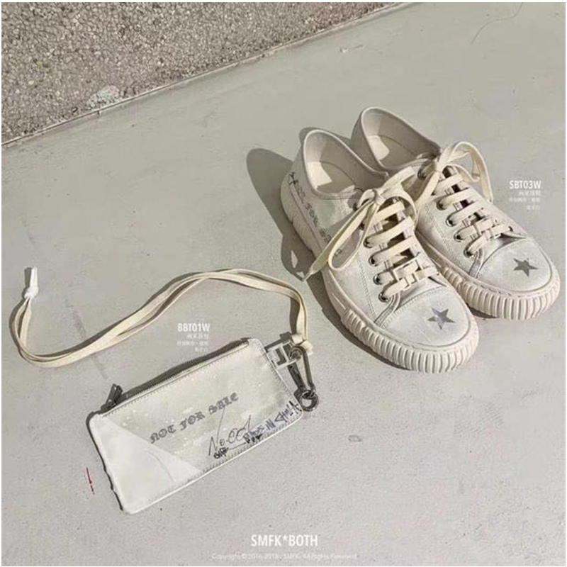 SND Designer SMFK Both Co-operation models Painter's shoes Li Wenhan's Same Payment SBT03Win the Women's Shoes, Low shoes category - from Buy2taobao.com to provide professional Taobao agent buy service