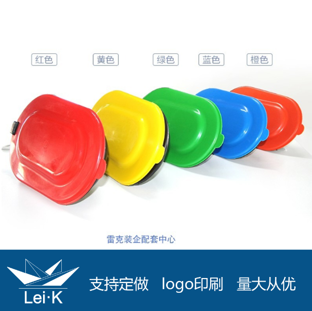 家装修马桶临时塑料简易无水小便斗工地防臭加厚蹲公司定制印包邮|msdalam kategori keluarga memasang ibu, kelengkapan peribadi, Urinal, urinal kontang - dari Buy2taobao.com untuk memberikan perkhidmatan ejen Taobao profesional membeli