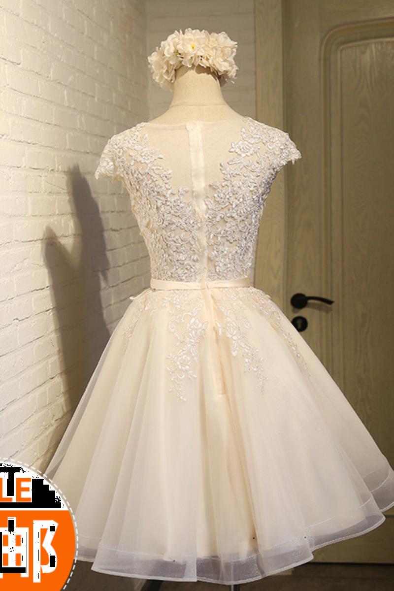 Costumes female perform student girl Dream banquet show white Evening dress fairy Show thinin the Women's clothing/Boutique , Wedding/Cheongsam/Formal dress , Formal dress/Evening category - from Buy2taobao.com to provide professional Taobao agent buy service
