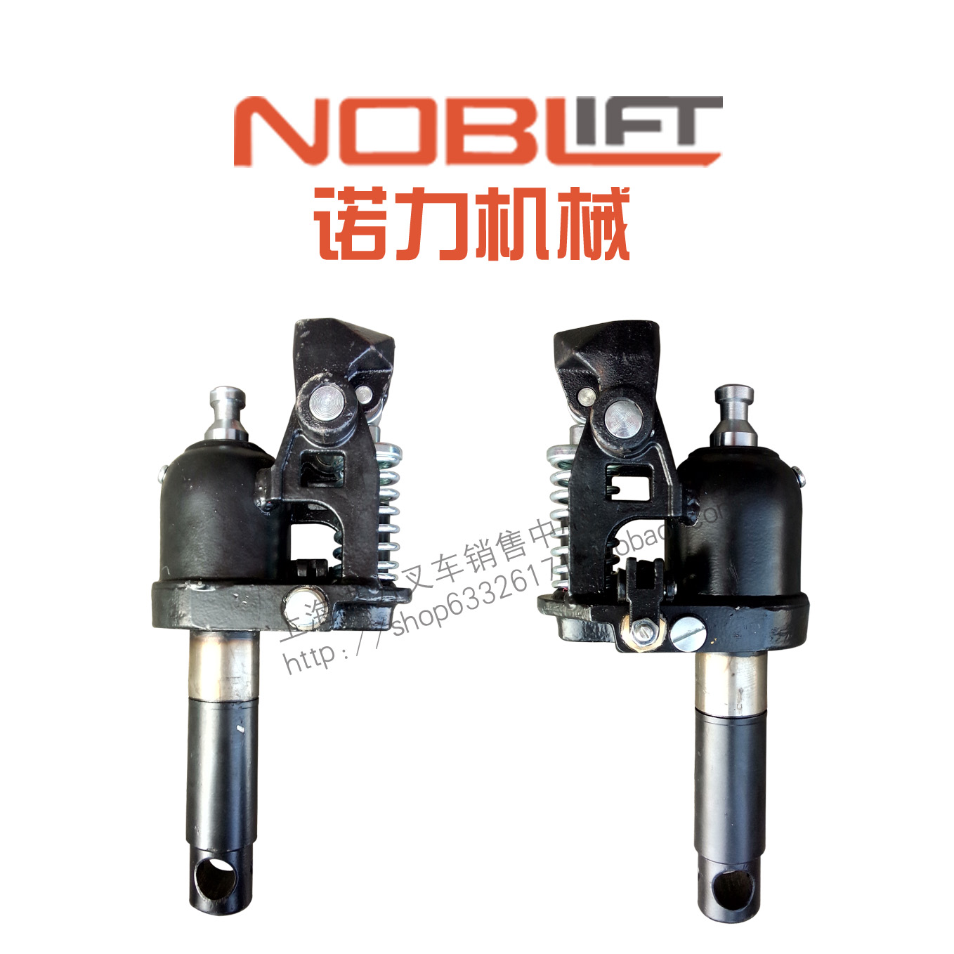 Connaught Hand hydraulic car Connaught Manual Forklift Cylinder DF Oil pump Cattle Jack AC3 Ton cylinderin the Hardware/Tool , Hydraulic pressure/Lifting Tools , Hydraulic Tools , Hydraulic loading and unloading trucks category - from Buy2taobao.com to provide professional Taobao agent buy service