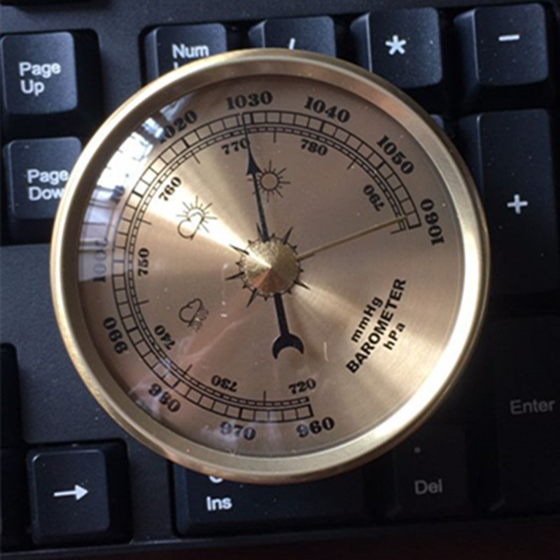 70B Atmospheric pressure The meter Go fishing outdoors gift Home Furnishing Jewelry Explosive money Same item temperature Humidity Schedulein the Outdoor/Mountaineer/Camping/Travel Goods , Communication/Navigation/Outdoor table class , Compass/Thermometer/Barometer/Altimeter category - from Buy2taobao.com to provide professional Taobao agent buy service