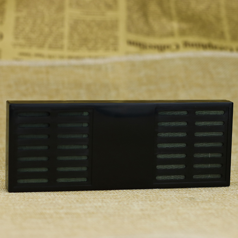 Cigar Box Cut tobacco Humidor Addition hydration Humidity The meter factory style Consultationin the ZIPPO/Swiss Army Knife/Glasses , Smoking , Other category - from Buy2taobao.com to provide professional Taobao agent buy service