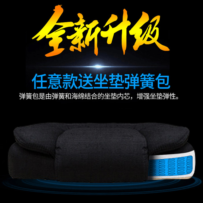 電腦椅家用現代簡約老板椅可躺靠背辦公椅休閑升降布藝轉椅座椅子在類目 住宅傢俱, 坐具類, 椅類, 電腦椅中 - 來自Buy2taobao.com提供專業的淘寶代購服務