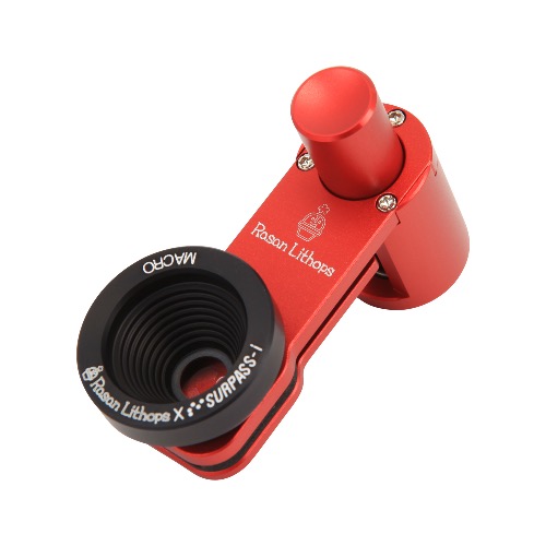 the republic of korea Original mobile phone Macro camera lens Succulent Flowers details Huawei Apple oppo apply No distortionin the 3C Digital Accessories, Cell Phone Accessories , Phone camera accessories , Phone camera category - from Buy2taobao.com to provide professional Taobao agent buy service