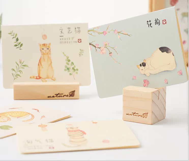 不单卖 代写礼品 贺卡 卡片 祝福语 向阳花的 旅途|msdalam kategori bekalan perayaan/hadiah, Kad Ucapan/kad - dari Buy2taobao.com untuk memberikan perkhidmatan ejen Taobao profesional membeli