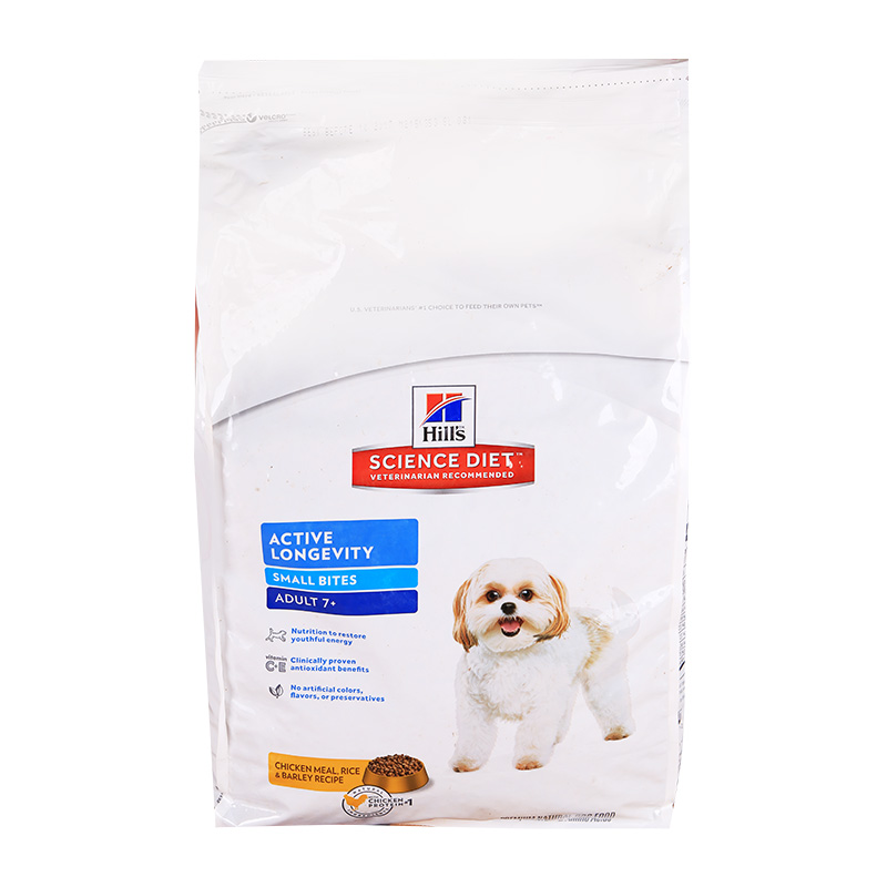 江浙沪包邮 美国Hill's希尔斯7岁以上老年犬/高龄犬小颗粒2KG|ruв категории животное/Животное питание и принадлежностей, собак основных зерновых культур - от Buy2taobao.com для оказания профессиональной услуги покупки агента Taobao