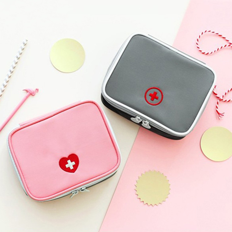 travel A business travel Portable Mini Medicine package First aid kit Take it with you medicine chest drugs Drug Storage bag Medical bagin the Outdoor/Mountaineer/Camping/Travel Goods , Protect/Life-saving equipment , First-aid kit/First aid kit category - from Buy2taobao.com to provide professional Taobao agent buy service