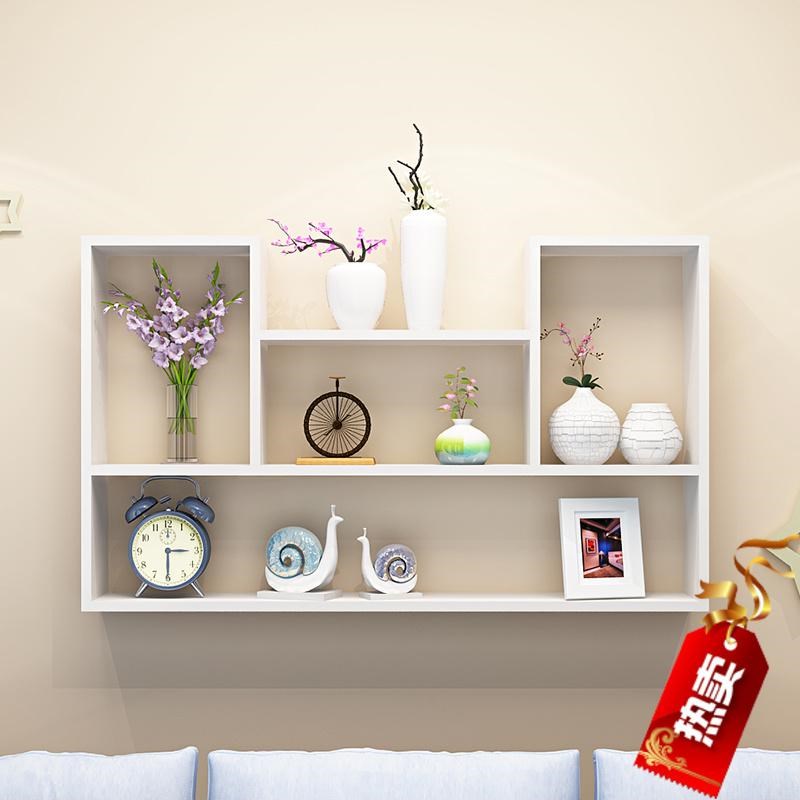 kitchen Container handling Wall cabinet wall cupboard Shower Room Wall hanging Locker balcony Wall Mount Lockers Simplicity Northern Europein the Residential furniture , Cabinet , Container handling/Closet category - from Buy2taobao.com to provide professional Taobao agent buy service