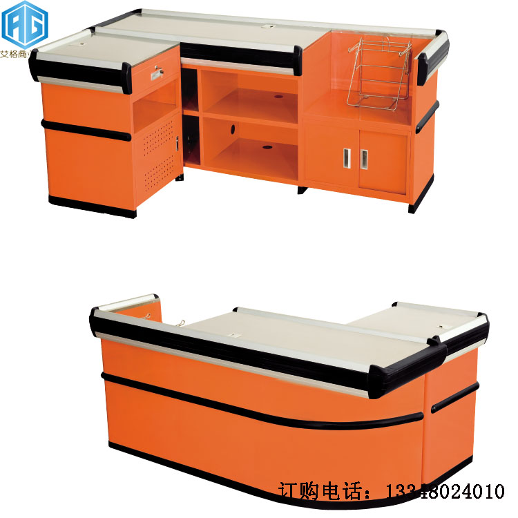 Supermarket checkout,Convenience Store Cashier Fast Track,Deluxe station,Pharmacy cashierin the Business/Office Furniture , Supermarket Furniture , Cashier category - from Buy2taobao.com to provide professional Taobao agent buy service