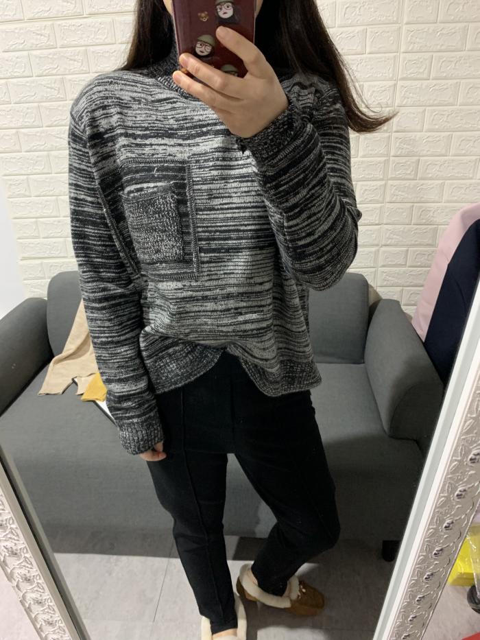 4.23 Really burst flaw Handle Return and exchangein the Women's clothing/Boutique , Sweaters category - from Buy2taobao.com to provide professional Taobao agent buy service