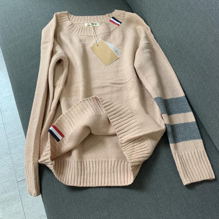 Deficit, deficit and deficit Clearance will not be returned genuine leather Female models light bouncein the Women's clothing/Boutique , Sweaters category - from Buy2taobao.com to provide professional Taobao agent buy service