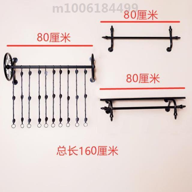 Display rack Women's wear Shelf Wall mounted shop Clothes hanger clothes couture Children's clothing goods shelves combinationin the Residential furniture , Shelf , Coat Rack category - from Buy2taobao.com to provide professional Taobao agent buy service