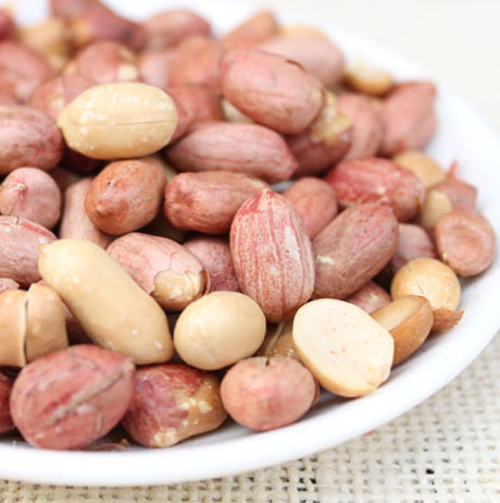 Peanuts Peanut 2500g Drunkard No oil Crispy Peanut beans 5 snacks The winein the Snacks/Nuts/Specialty , Hickory/Nuts/Roasting , Peanut category - from Buy2taobao.com to provide professional Taobao agent buy service