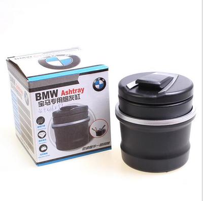 BMW ashtray BMW1357 x1x3x5X4x6 Car ashtray LED Lightin the Car/Articles/Fitting/Refit , Car Accessories/The jewelry , Driving personal items , Car ashtray category - from Buy2taobao.com to provide professional Taobao agent buy service