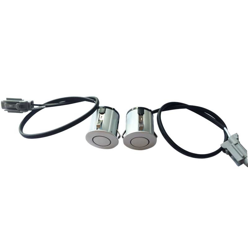 special counter Suzuki Swift Heaven language SX4 Shangyuerui Reversing Radar sensor Early warning probe Genuine Partsin the Car/Articles/Fitting/Refit , Auto Parts and Accessories , Electrical System , Automotive Sensors category - from Buy2taobao.com to provide professional Taobao agent buy service