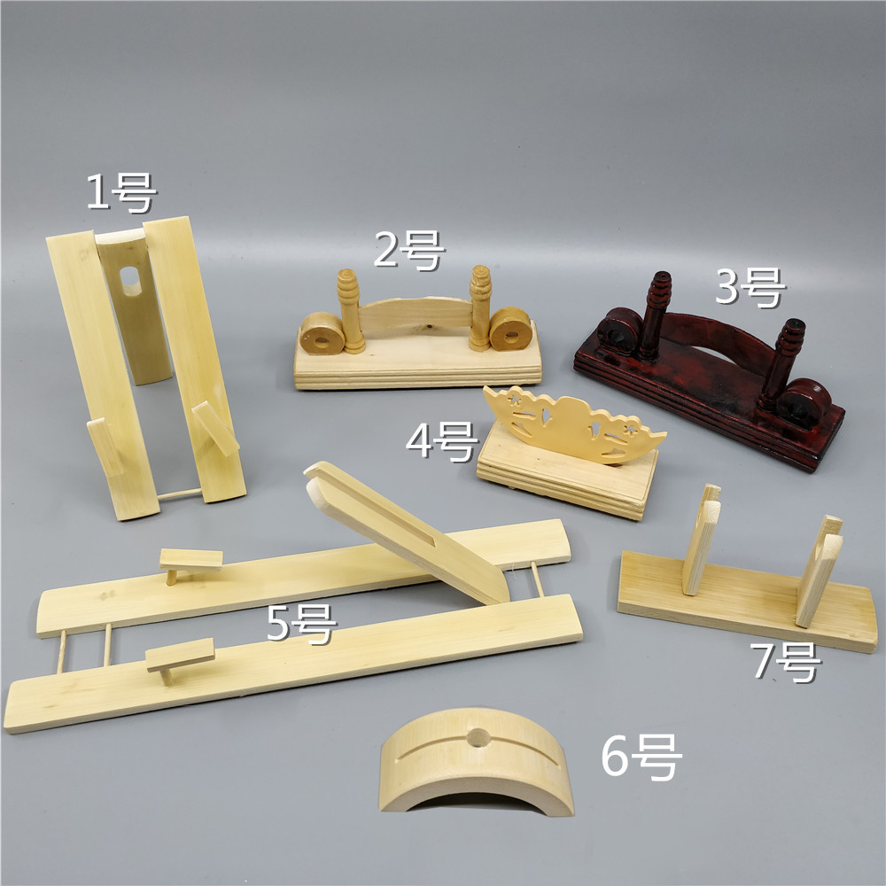 多款木/竹扇架適用扇撐工藝扇子座折扇底座低價男女扇子通用扇托在類目 家居飾品, 工藝扇中 - 來自Buy2taobao.com提供專業的淘寶代購服務